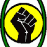 JC147