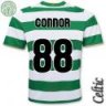 Connor.1888