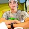 goodybhoy