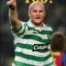 wee hartson