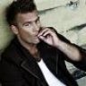 Artur Boruc 87