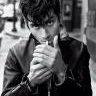 RocknRolla67
