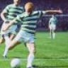 Frank_the_bhoy
