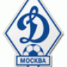 dynamo23