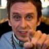superhans