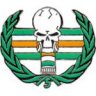 CMcphail88