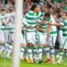 DutchCelticFan