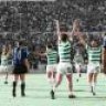 Jinky1967