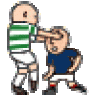 Celticbhoy111