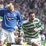 Tommycfc