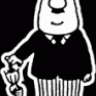 HectorTheTaxman