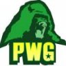pokerbhoy74