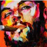 CheGuevara