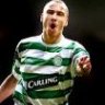 MonTheCeltic