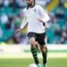 Celtic_Mel