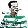 McCabe
