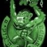 MHFC4EVER