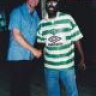 WilloughbyBhoy