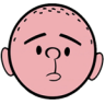 Greg
