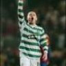 PARKHEAD67