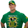 Cena