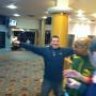 Capital Bhoy