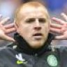 hooper-88