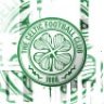 PoddyBhoy