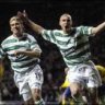 AndyTheBhoy