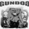 Gundog