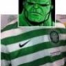 Skrulls