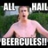 Beercules