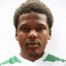 Celticbhoy97