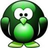 PlacidPenguin