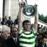 Glorious1967