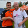 gartobhoy84