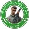 Jozo The Provo