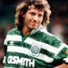 Cadete