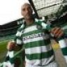 baileybhoy