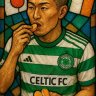 neilly1987
