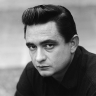 The Man in Black
