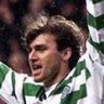 v1-HailHail