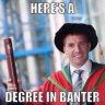 cambridgebhoy