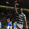 Easter Rd Davie