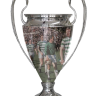 Johniebhoy.