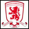 borobob