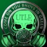 Broonybhoy90