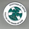 Britwell bhoy