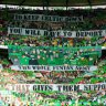 CountyDownFaithful
