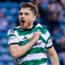 Dannybhoy81